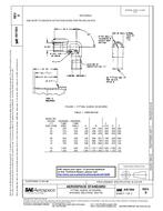 SAE AS1584D