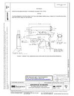 SAE AS90387B