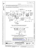 SAE AS1001H