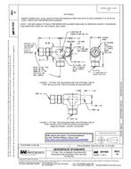 SAE AS1002H