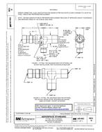 SAE AS 1003G