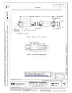 SAE AS115G