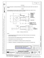 SAE AS7928/12C