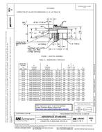 SAE AS4383C