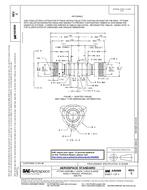 SAE AS5869C