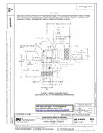 SAE AS5970B