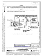 SAE AS39029/55A