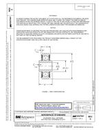 SAE AS27641C