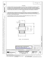 SAE AS27644C