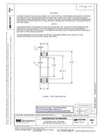 SAE AS27646C