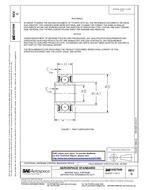 SAE AS27649C