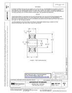 SAE AS21443B