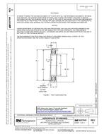 SAE AS27648C