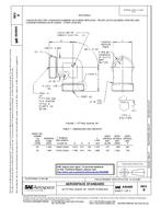 SAE AS4668B