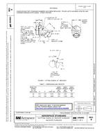 SAE AS4682B