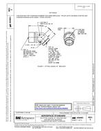 SAE AS4683C