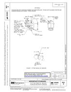 SAE AS4685B