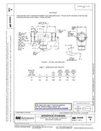 SAE AS4688B