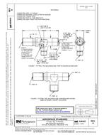 SAE AS6043A