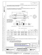 SAE AS81824/8