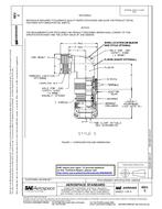 SAE AS85049/8C