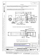 SAE AS39029/30B