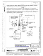 SAE AS9633A