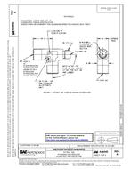 SAE AS6045A