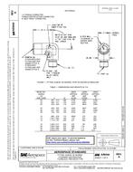 SAE AS6044A