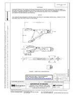 SAE AS22520/40