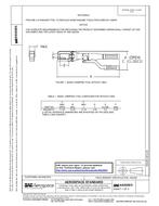 SAE AS5259/5