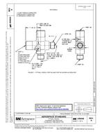 SAE AS6046A