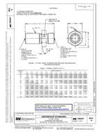 SAE AS6047A