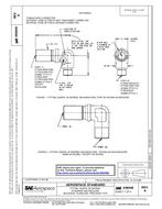 SAE AS6048A