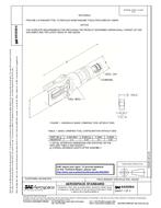 SAE AS5259/4