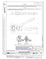 SAE AS5259/3A