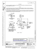 SAE AS116913B