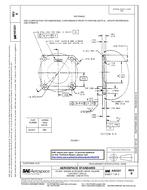 SAE AS3221B