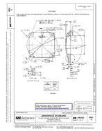 SAE AS3222C