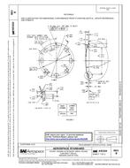 SAE AS3224B