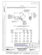 SAE AS6104