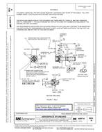 SAE AS9714A