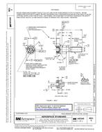 SAE AS3245C