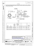 SAE AS3505B