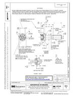 SAE AS3246C