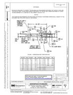 SAE AS39029/63B