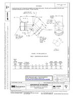 SAE AS4666B