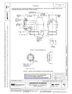 SAE AS4670A