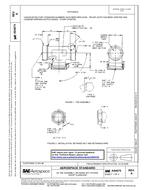 SAE AS4675A