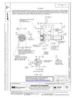 SAE AS3247C